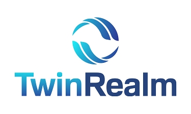 TwinRealm.com