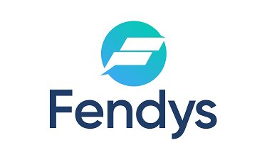 Fendys.com