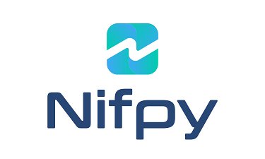 Nifpy.com