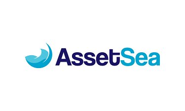 AssetSea.com