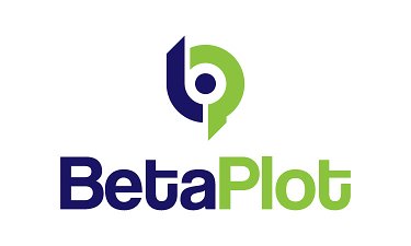 BetaPlot.com