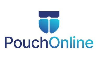 PouchOnline.com