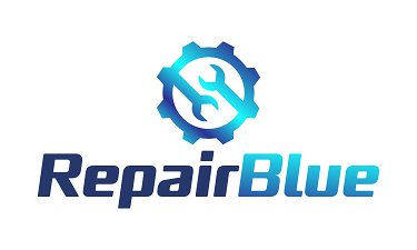 RepairBlue.com