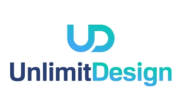 UnlimitDesign.com