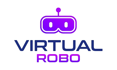 VirtualRobo.com