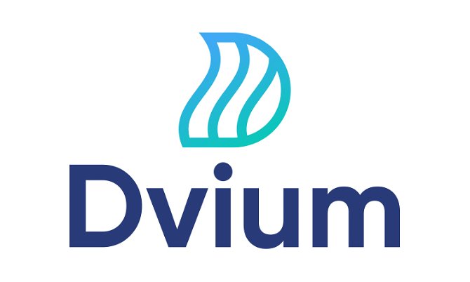 Dvium.com