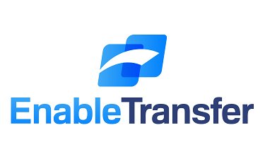 EnableTransfer.com
