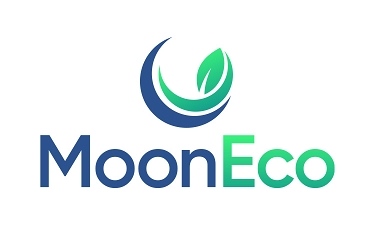 MoonEco.com