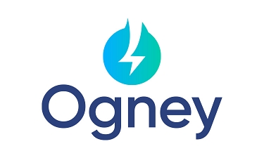 Ogney.com