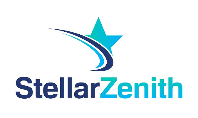 StellarZenith.com