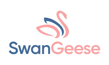 SwanGeese.com