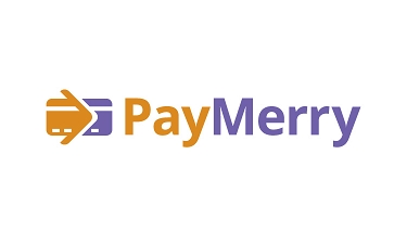 PayMerry.com