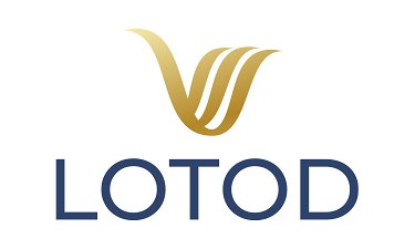 Lotod.com