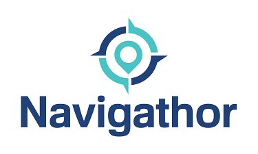 Navigathor.com