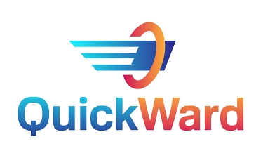 Quickward.com
