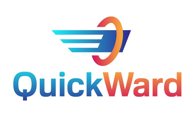 QuickWard.com