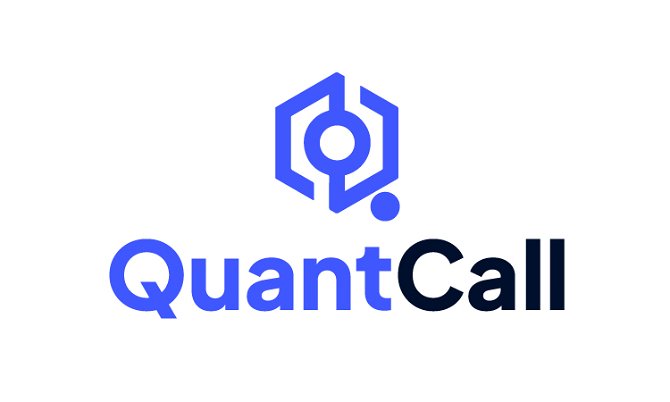 QuantCall.com