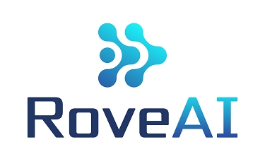 RoveAI.com
