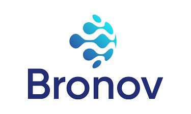 Bronov.com