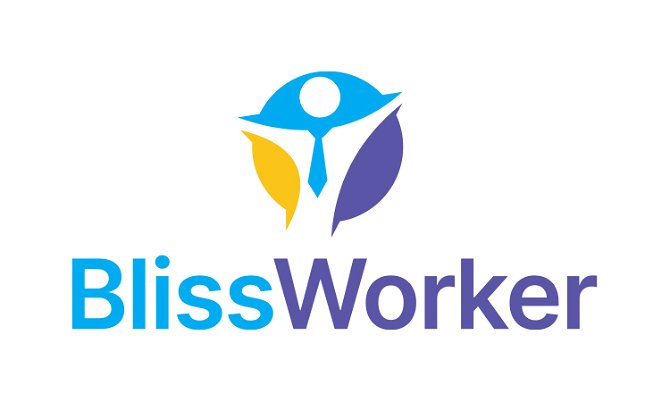 BlissWorker.com