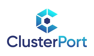ClusterPort.com