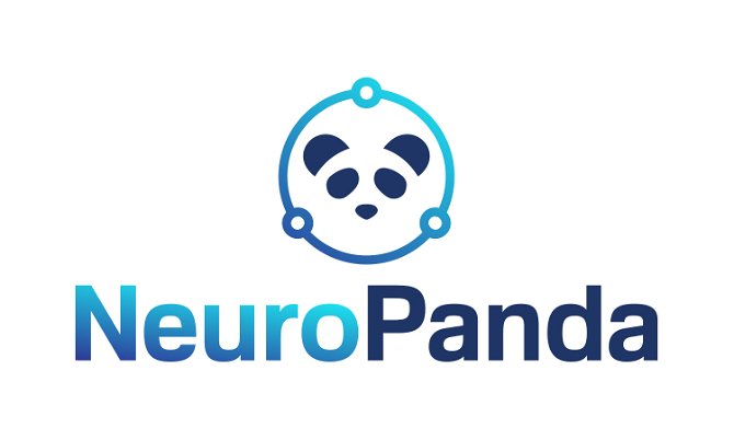 NeuroPanda.com