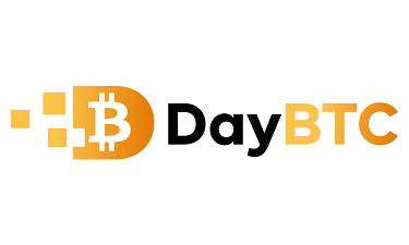 DayBTC.com