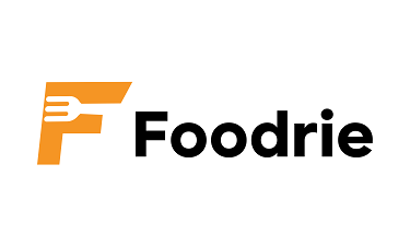 Foodrie.com