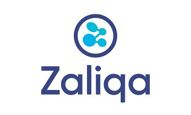 Zaliqa.com