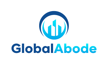 GlobalAbode.com