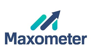 Maxometer.com