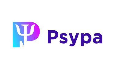 Psypa.com - Great premium domain names for sale