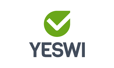 Yeswi.com