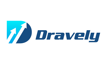 Dravely.com