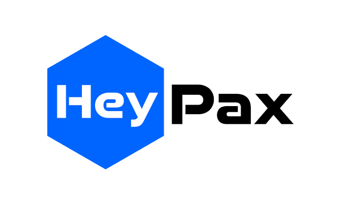 HeyPax.com