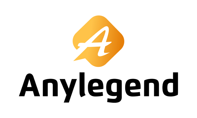 Anylegend.com