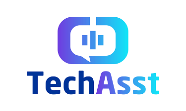 TechAsst.com