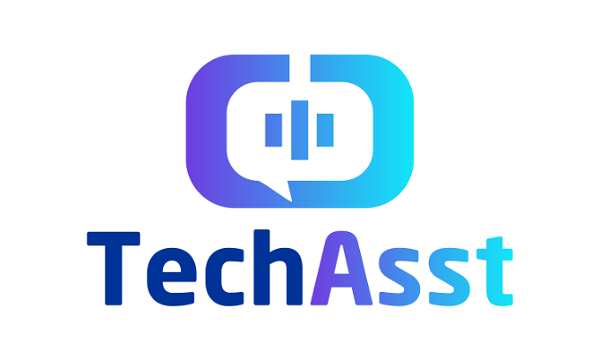 TechAsst.com