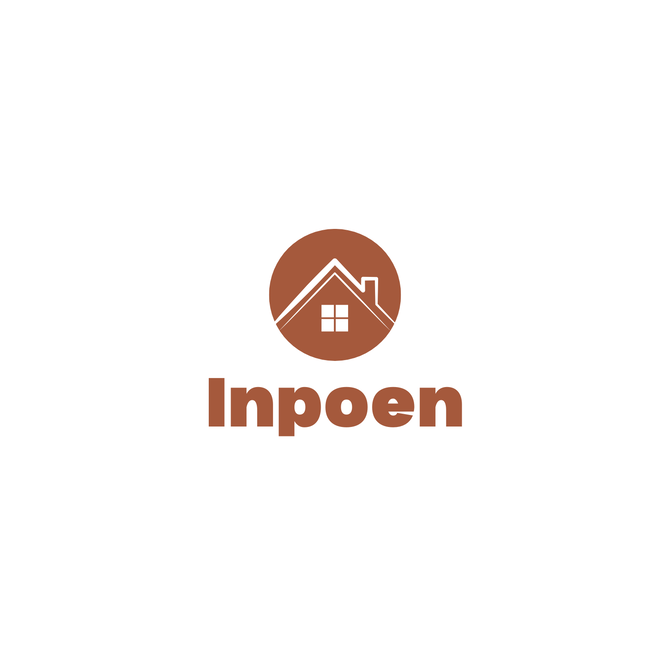 InPoen.com