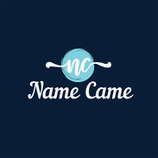 NameCame.com