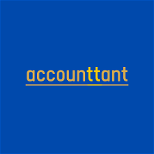 Accounttant.com