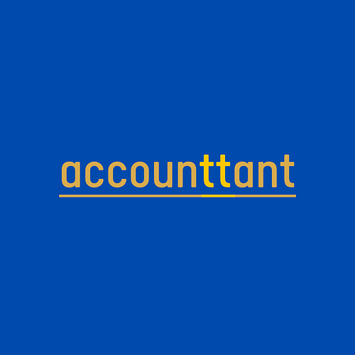 Accounttant.com