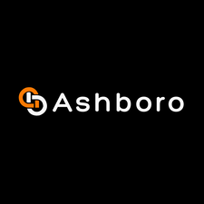 AshBoro.com