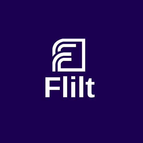 Flilt.com