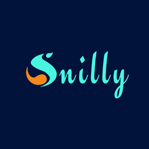 Snilly.com