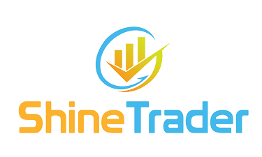 ShineTrader.com