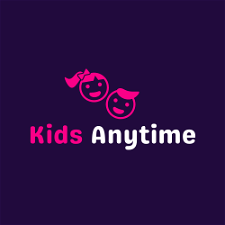 KidsAnyTime.com