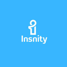 Insnity.com