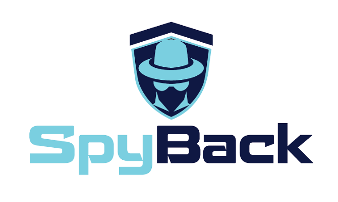 SpyBack.com