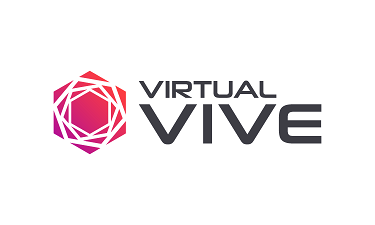 VirtualVive.com